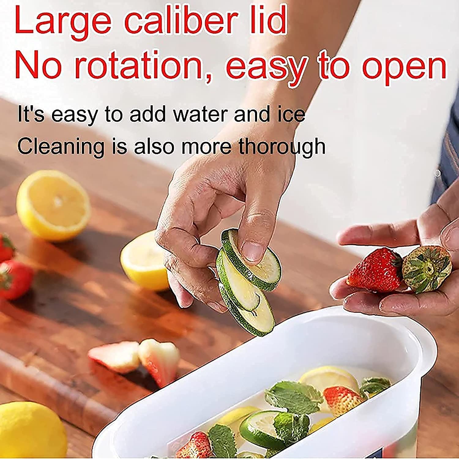 c54fef5c7c14400687d68ede5197814d c54fef5c7c14400687d68ede5197814d